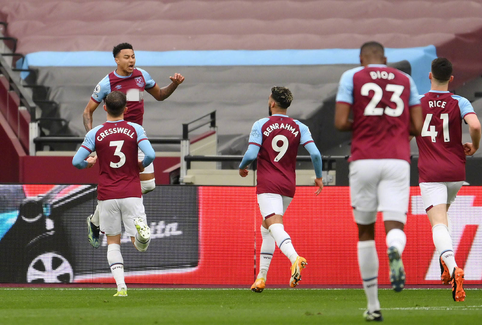 真切如重拳 真切如重拳