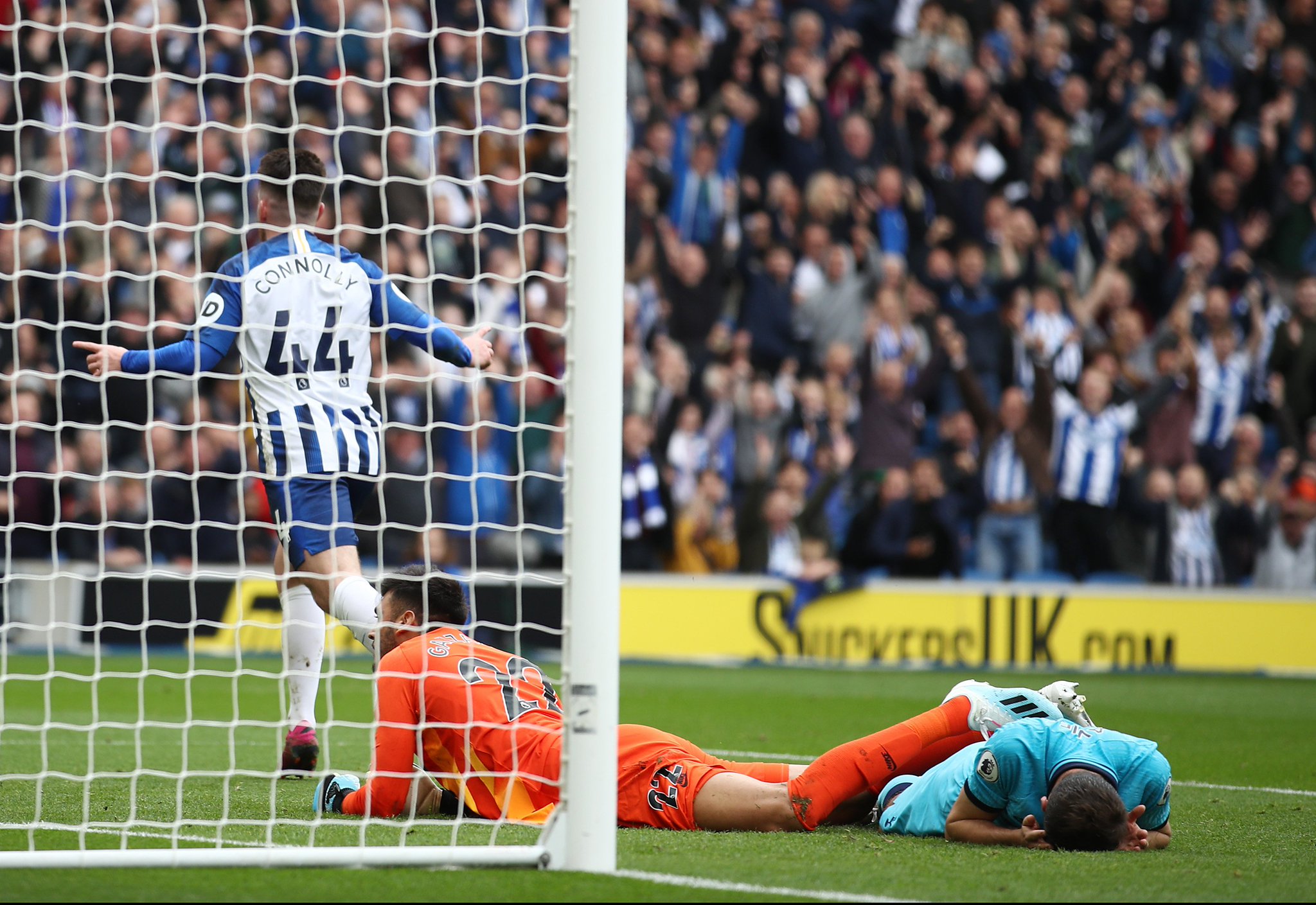 扎吉的臨場 扎吉的臨場