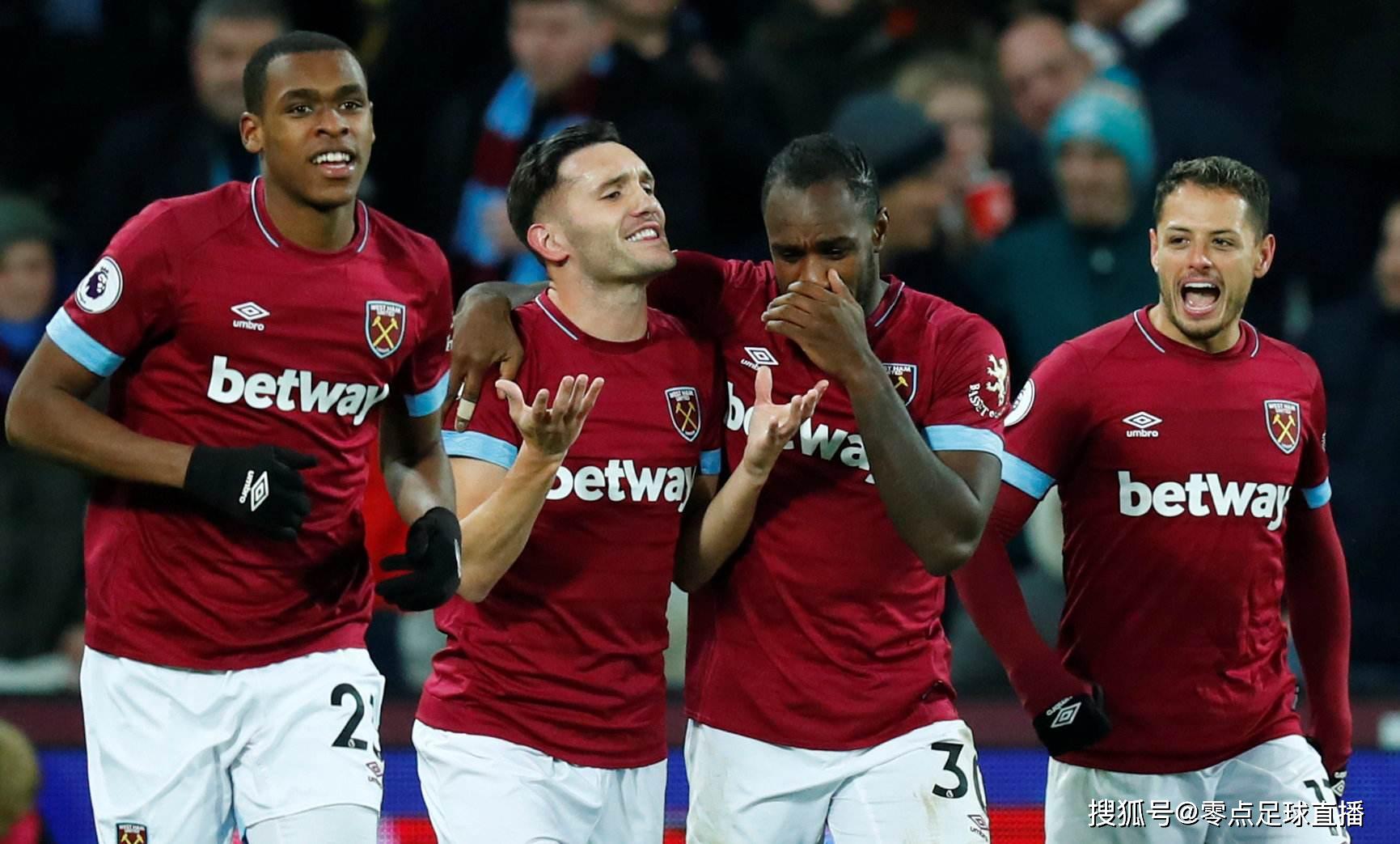 年的成功不 年的成功不