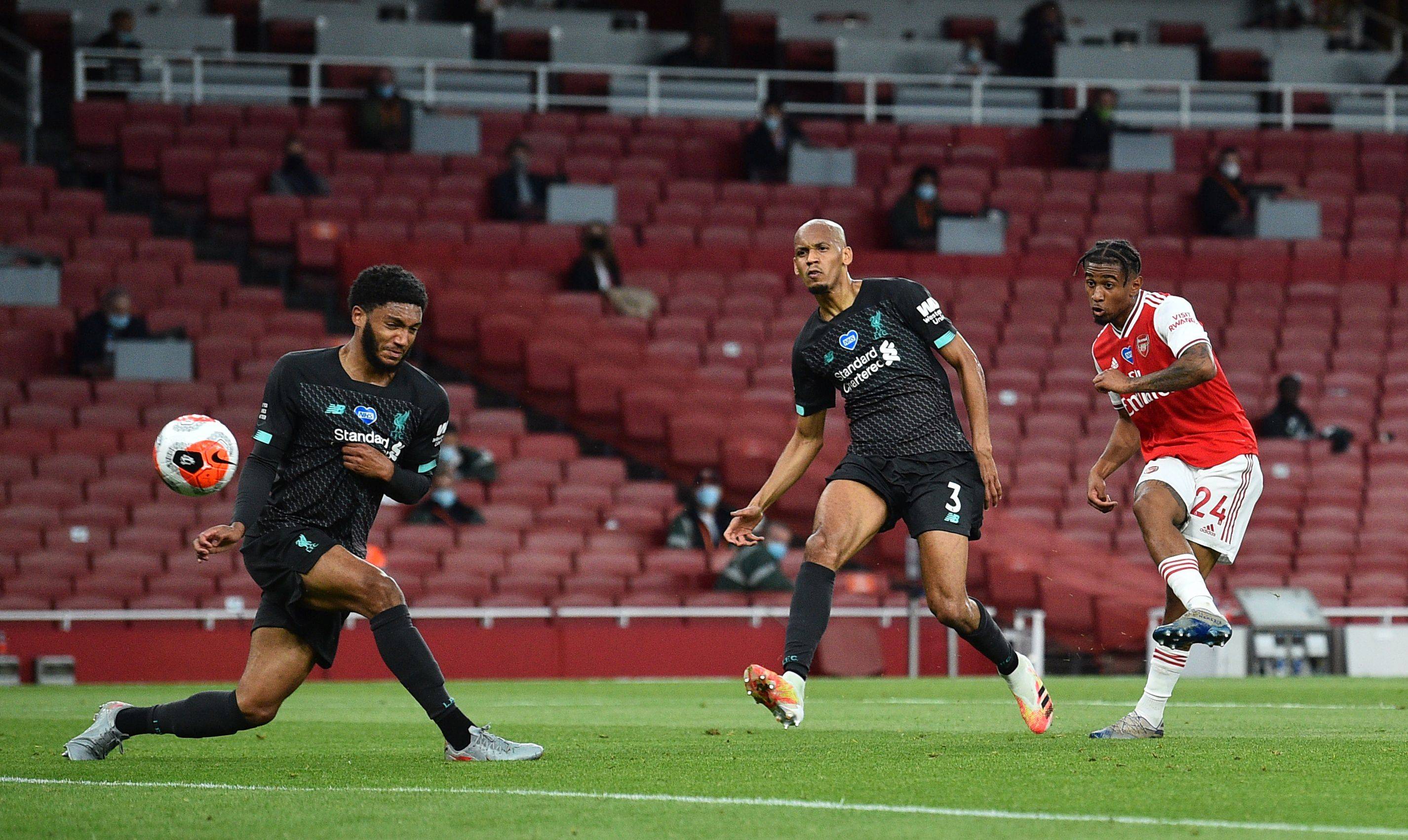 口情况以及 口情况以及