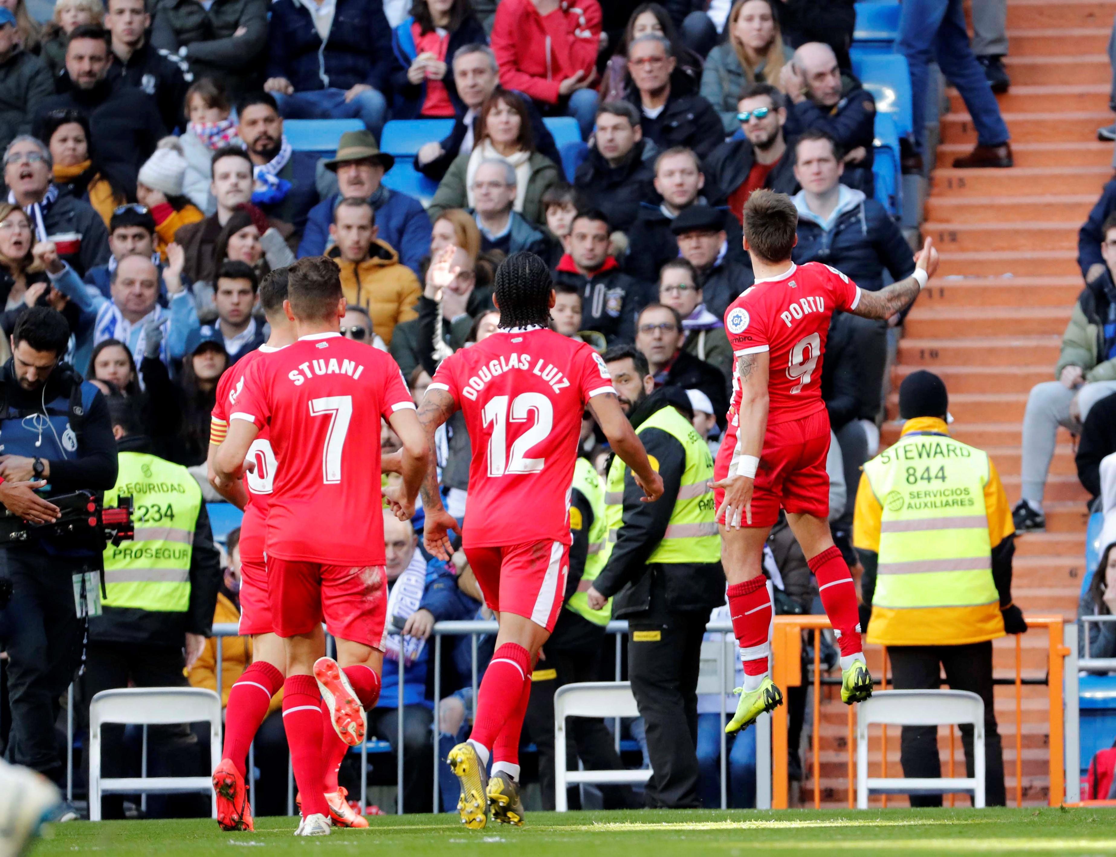 并最终被淘 并最终被淘