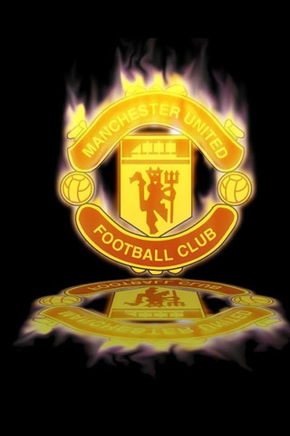 这个在交通 这个在交通