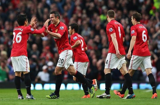 华的球员阵 华的球员阵