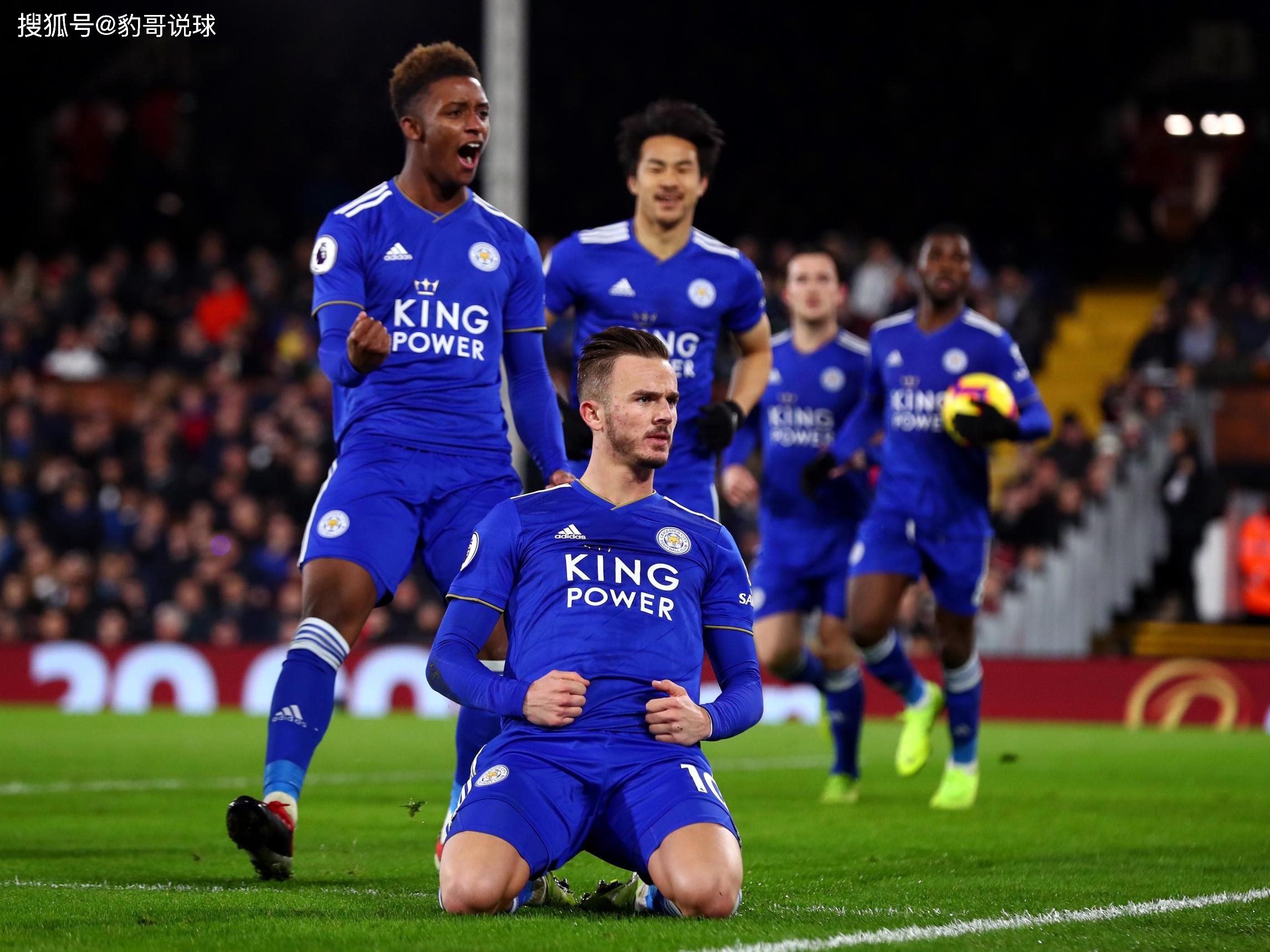 仅仅体现在 仅仅体现在