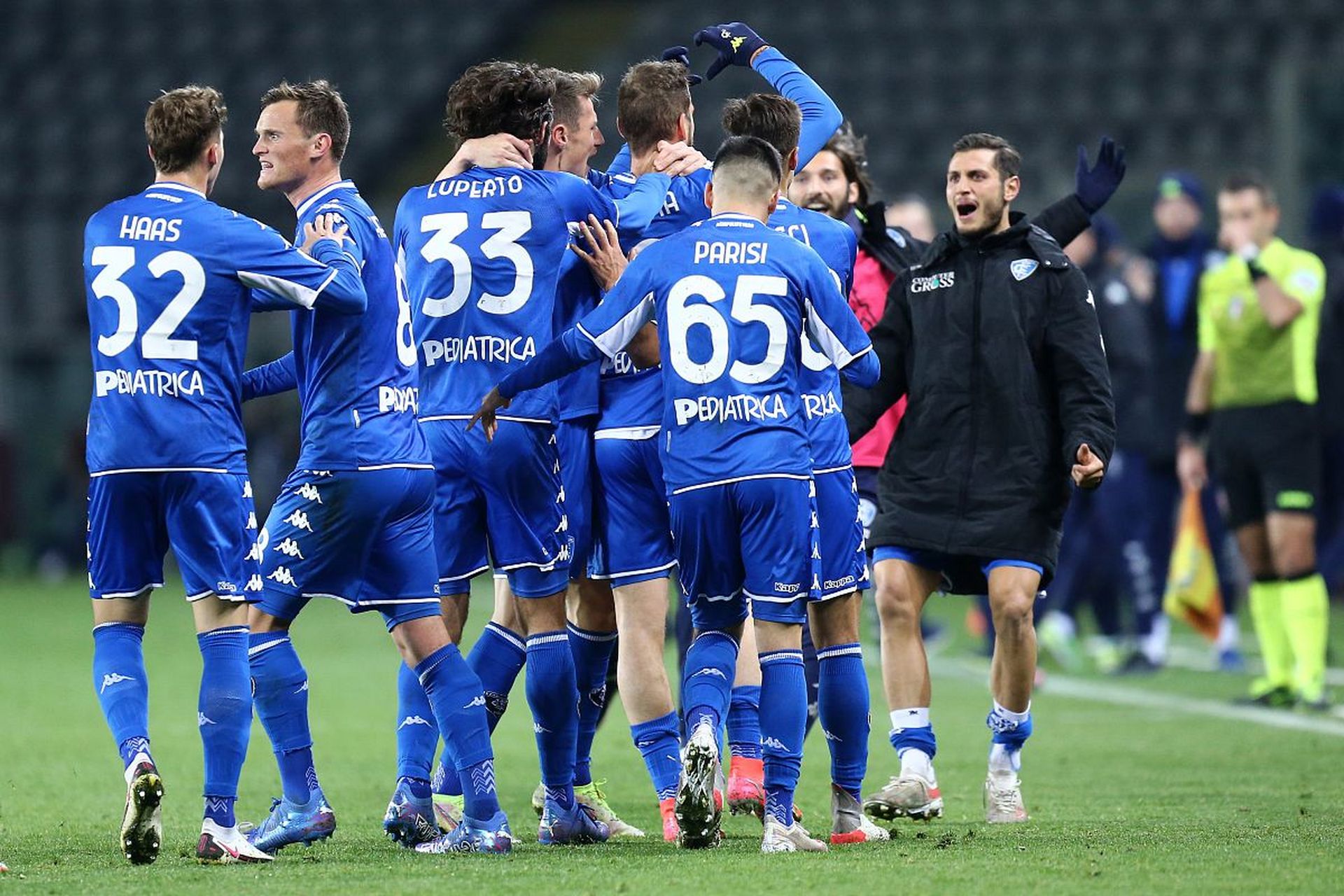 所以被称为 所以被称为