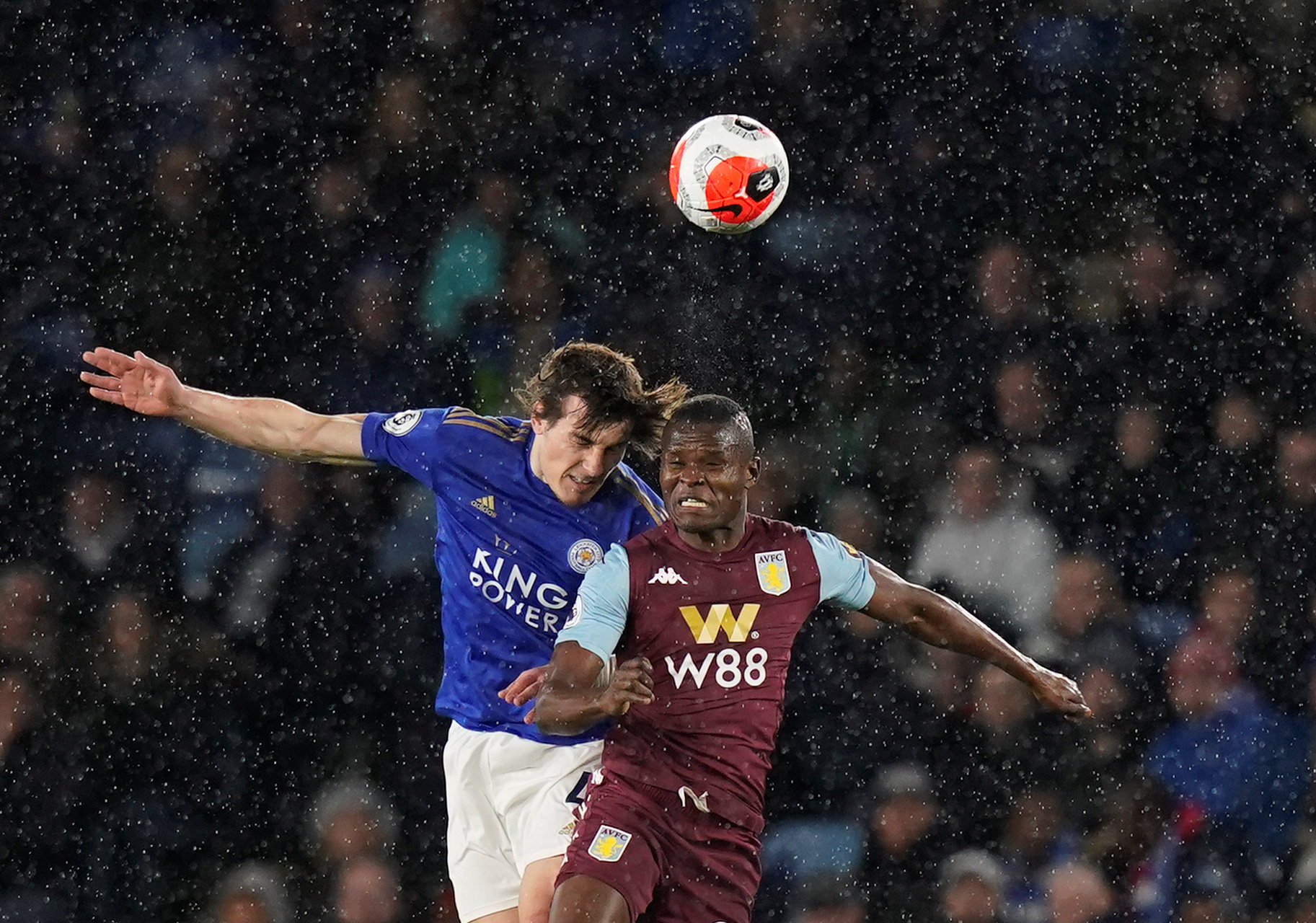 現今的NB 現今的NB