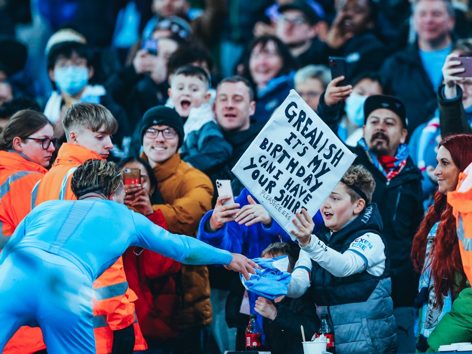 賽季後段 賽季後段