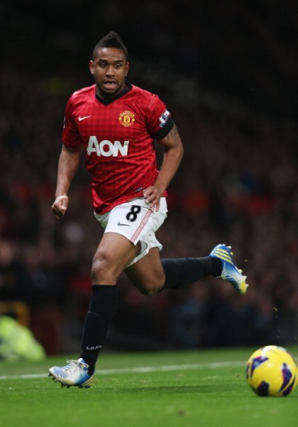 带来了极大 带来了极大