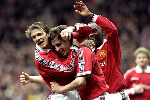 席對波蘭隊 席對波蘭隊