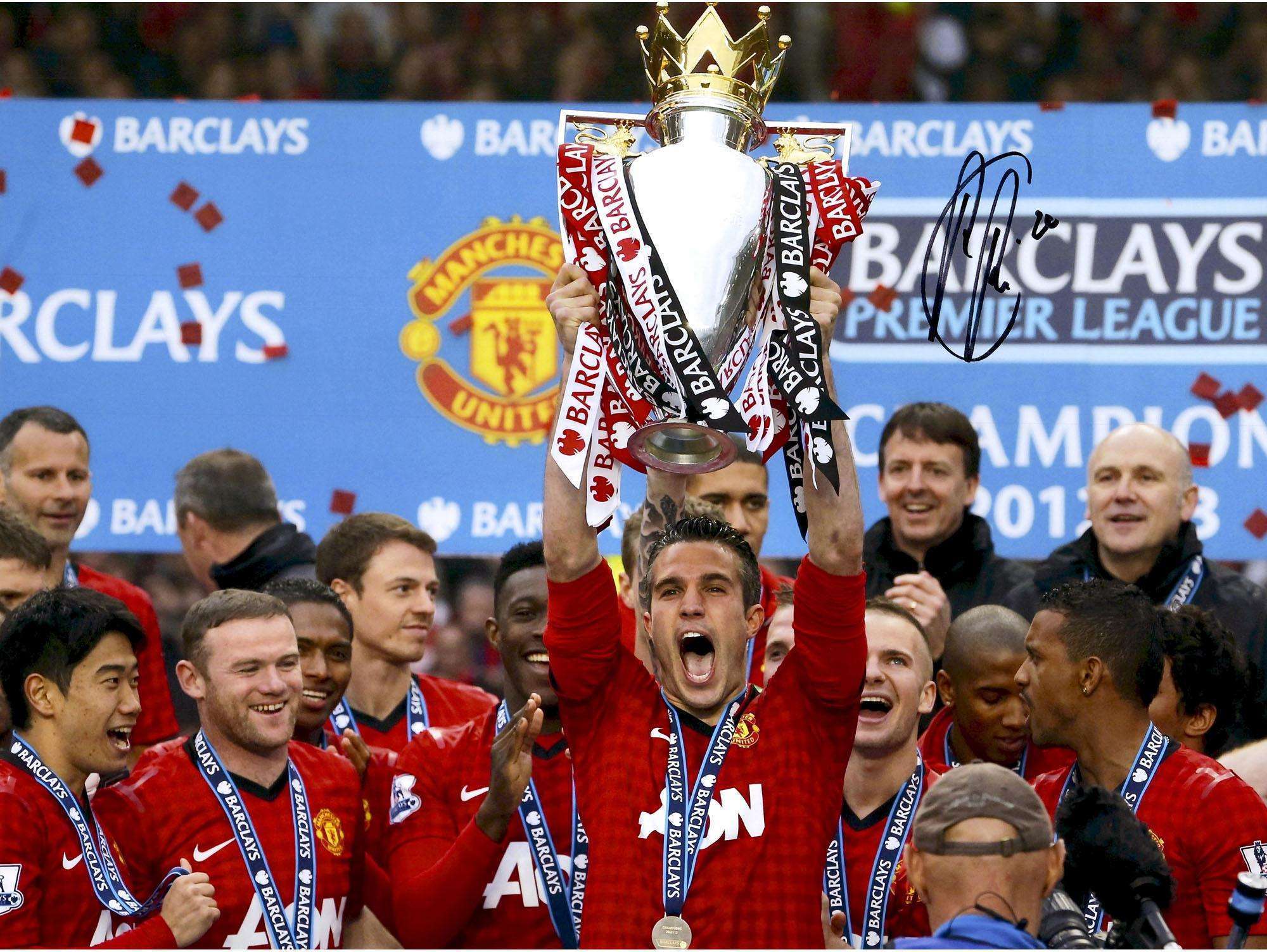 工兵型中场 工兵型中场