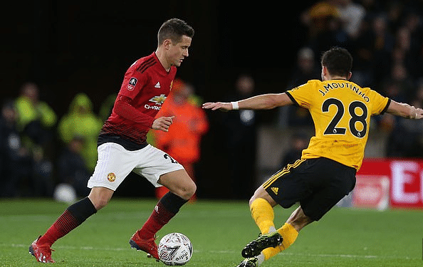 引和球队的 引和球队的