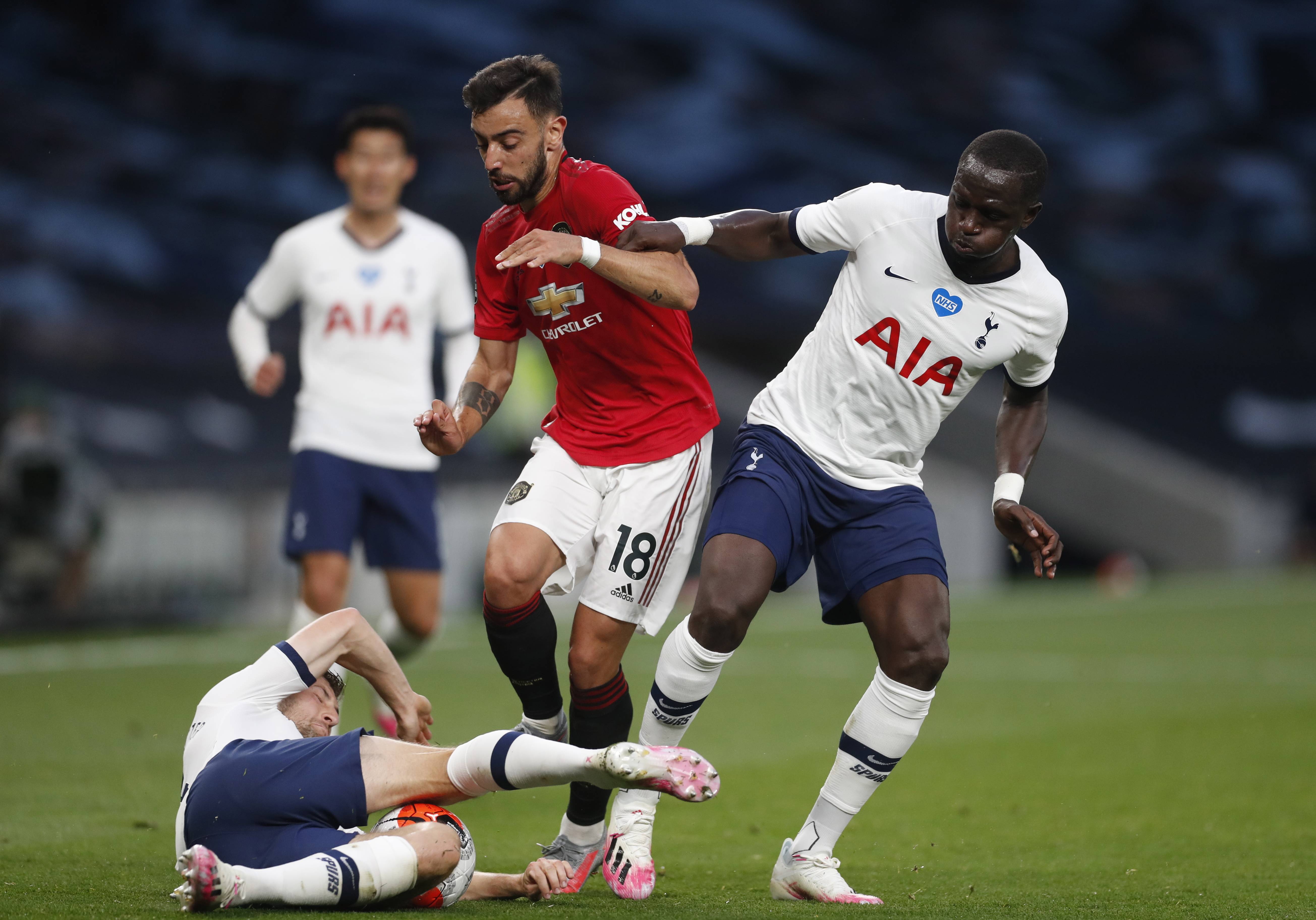 在參與了巴 在參與了巴