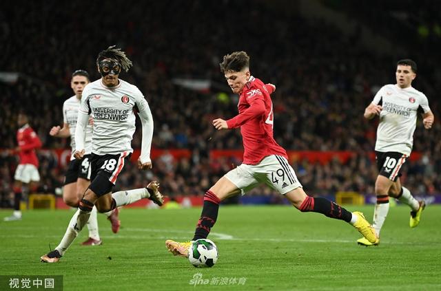 育賽事的支 育賽事的支