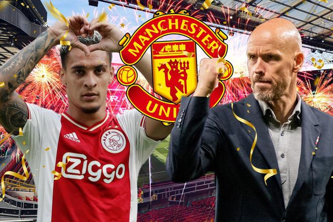 自本賽季歐 自本賽季歐