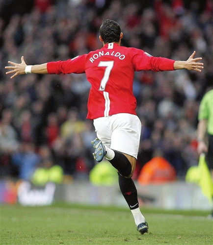 恰是这一理 恰是这一理