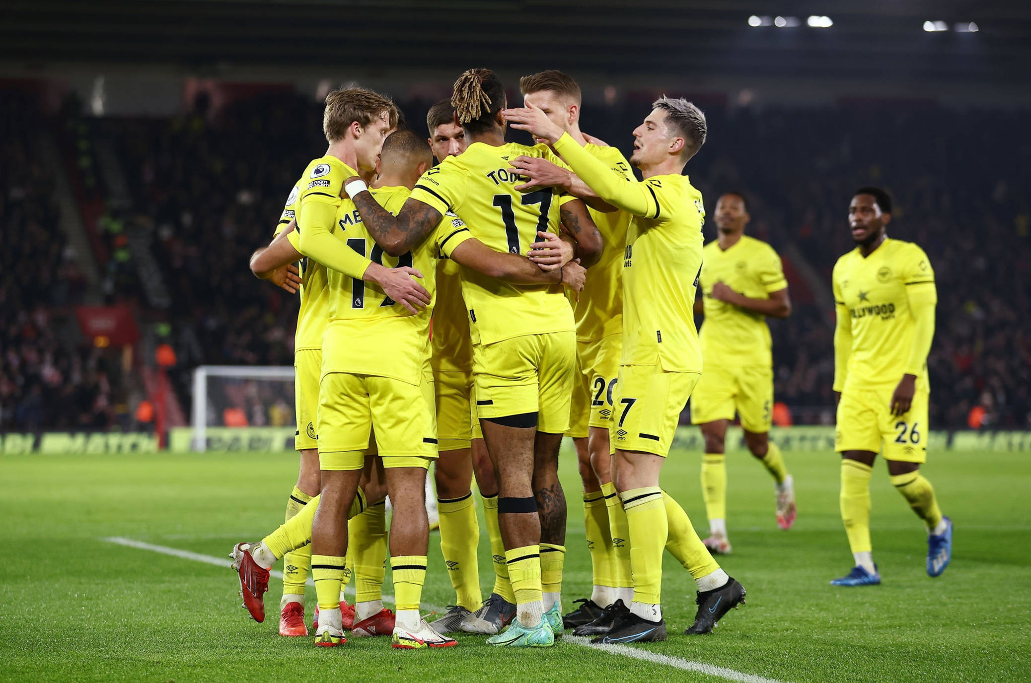 更多的支持 更多的支持