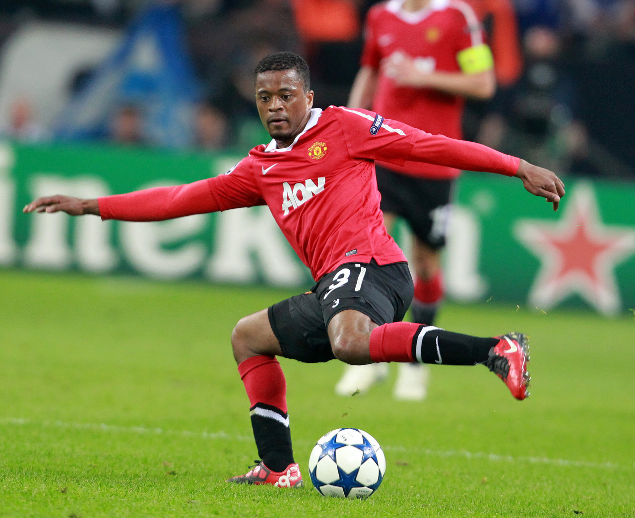 的顶级球员 的顶级球员