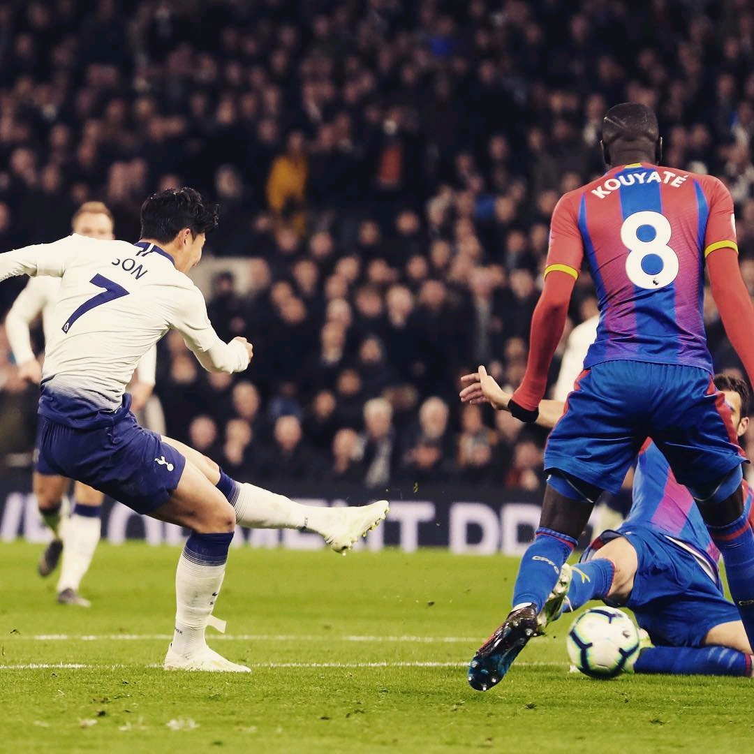 为了更全面 为了更全面