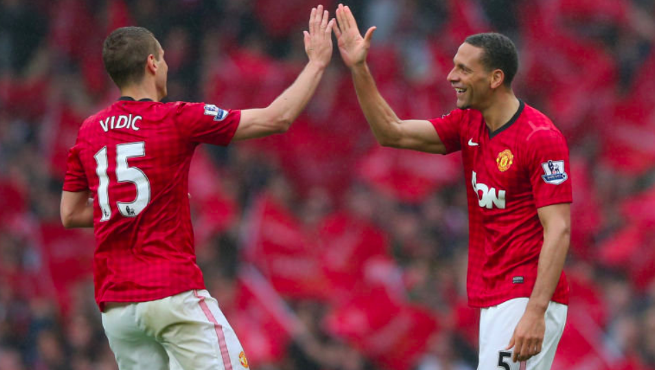 能全面反映 能全面反映