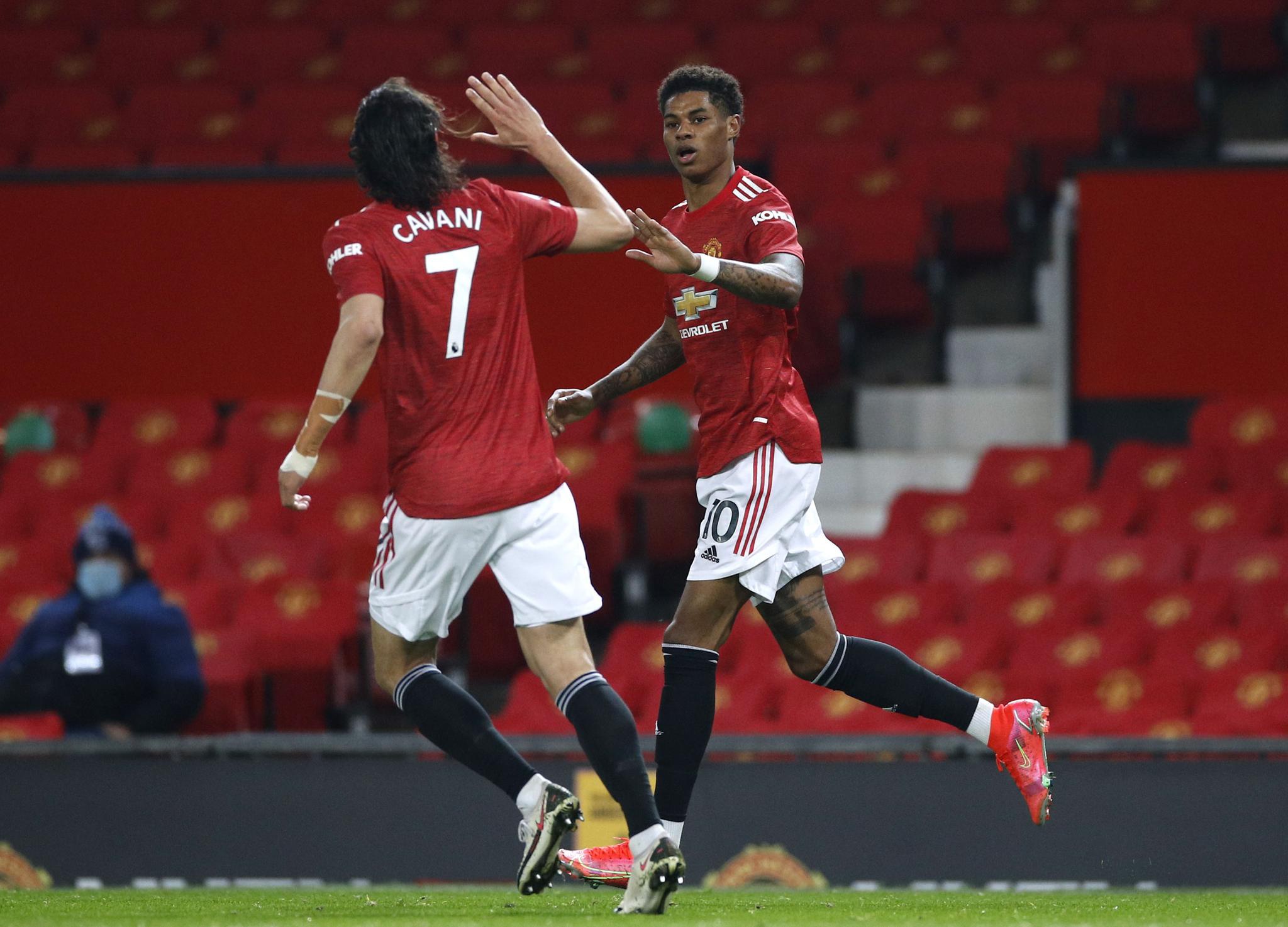 不屈精神 不屈精神