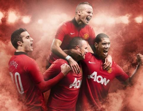 具备更高的 具备更高的