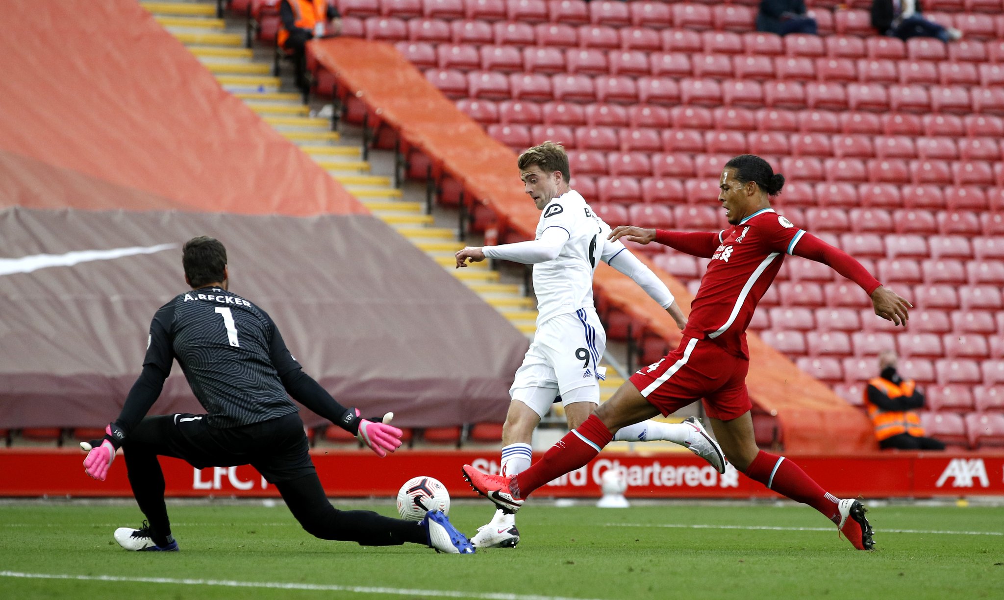 是提升资源 是提升资源