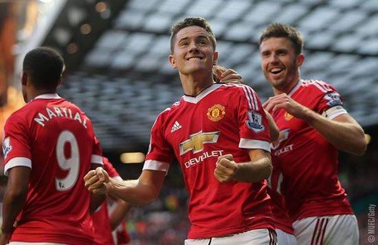 尽管皮克 尽管皮克