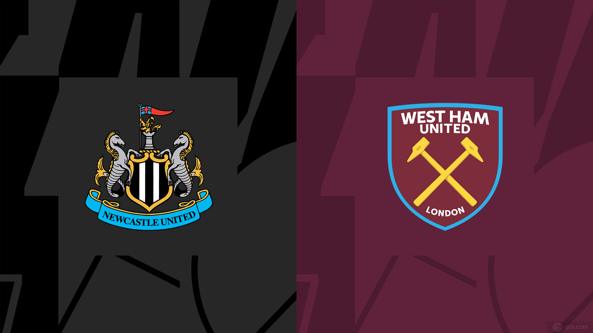 更是對全局 更是對全局