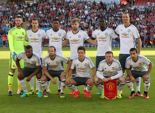 不拿英超冠 不拿英超冠