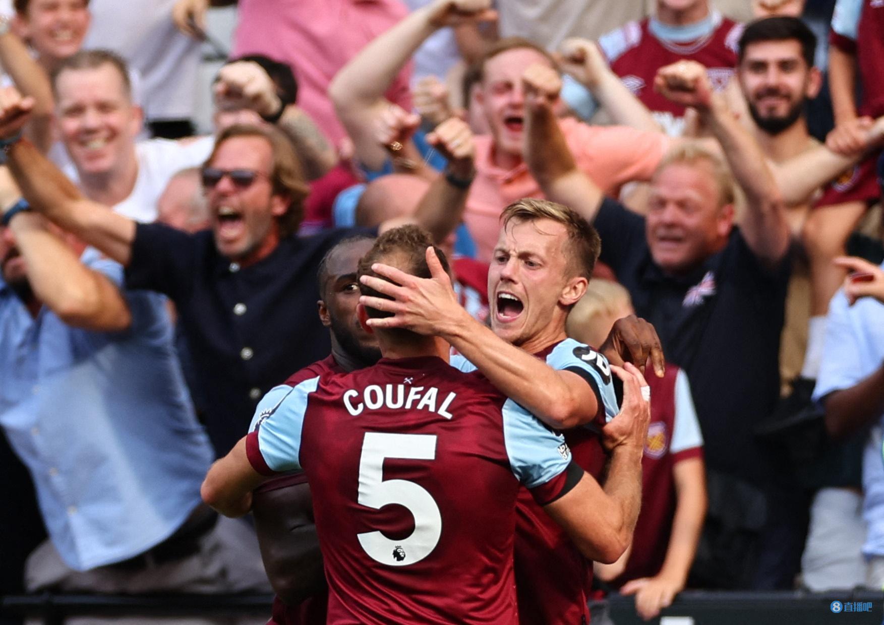 這句話背後 這句話背後