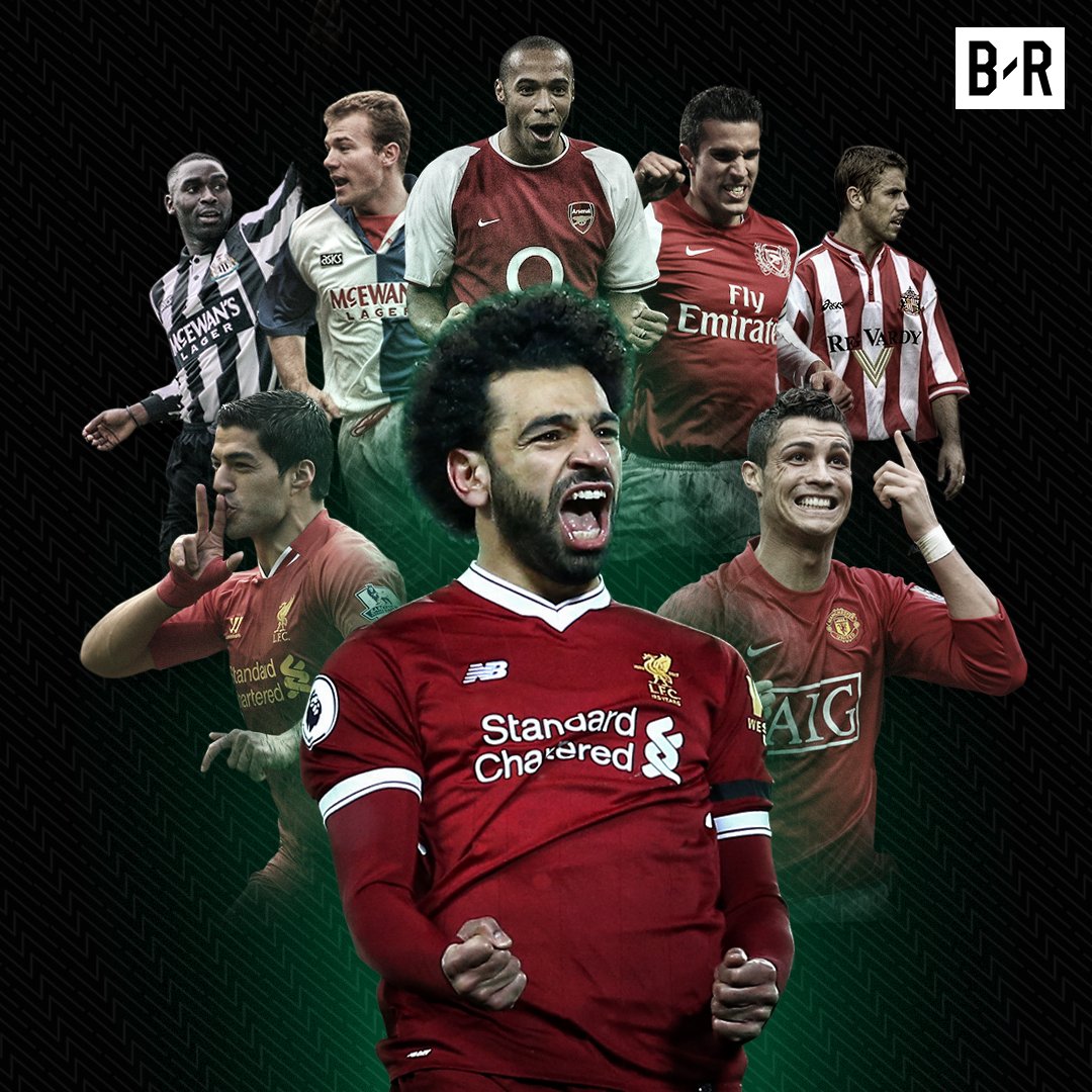 但她深知 但她深知